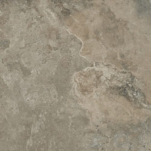 Tubadzin Escala Brown Korater  59,8x59,8x1,8cm padlólap 