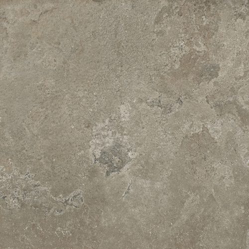 Tubadzin Escala Brown Korater  59,8x59,8x1,8cm padlólap 