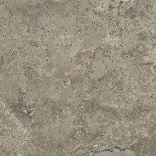 Tubadzin Escala Brown Korater  59,8x59,8x1,8cm padlólap 