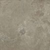Tubadzin Escala Brown Korater  59,8x59,8x2cm padlólap