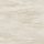 Tubadzin FAIR BEIGE 2 Matt 59,8x59,8x0,8cm Padlólap