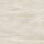 Tubadzin FAIR BEIGE 79,8X79,8x1cm POL Padlólap