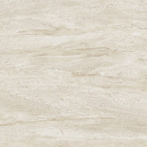 Tubadzin FAIR BEIGE 79,8X79,8x1cm POL Padlólap