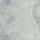 Tubadzin Fadma White LAP 59,8x59,8x0,8 Padlólap