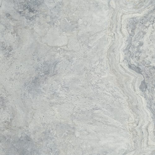 Tubadzin Fadma White LAP 59,8x59,8x0,8 Padlólap