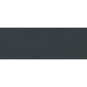 Tubadzin Fashion black 32,8x89,8 Csempe