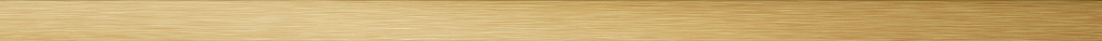 Tubadzin Gold Mat 2,3x59,8 listwa 