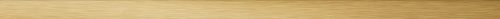 Tubadzin Gold Mat 2,3x59,8 listwa 