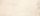 Tubadzin Goldgreen Beige 29,8x74,8 fényes csempe