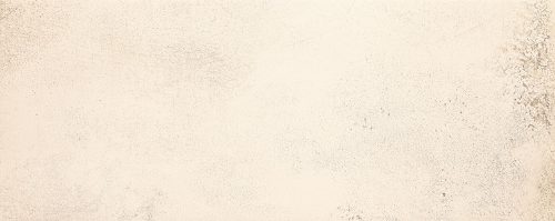 Tubadzin Goldgreen Beige 29,8x74,8 fényes csempe