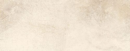 Tubadzin Goldgreen Beige 29,8x74,8 fényes csempe