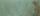 Tubadzin Goldgreen Green 29,8x74,8 mat csempe