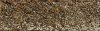 Tubadzin Goldgreen Mix 22x7,2cm dekor 