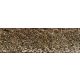 Tubadzin Goldgreen Mix 22x7,2cm dekor
