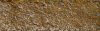 Tubadzin Goldgreen Mix 22x7,2cm dekor 