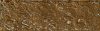 Tubadzin Goldgreen Mix 22x7,2cm dekor 