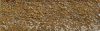 Tubadzin Goldgreen Mix 22x7,2cm dekor 