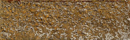 Tubadzin Goldgreen Mix 22x7,2cm dekor