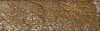 Tubadzin Goldgreen Mix 22x7,2cm dekor 