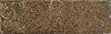 Tubadzin Goldgreen Mix 22x7,2cm dekor 