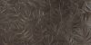 Tubadzin Grand Cave Leaves STR 119,8x59,8 Dekor