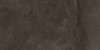 Tubadzin Grand Cave Brown LAP 119,8x59,8x0,8 Padlólap
