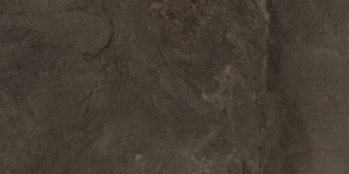 Tubadzin Grand Cave Brown LAP 119,8x59,8x0,8 Padlólap