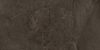 Tubadzin Grand Cave Brown LAP 119,8x59,8x0,8 Padlólap