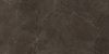 Tubadzin Grand Cave Brown LAP 119,8x59,8x0,8 Padlólap