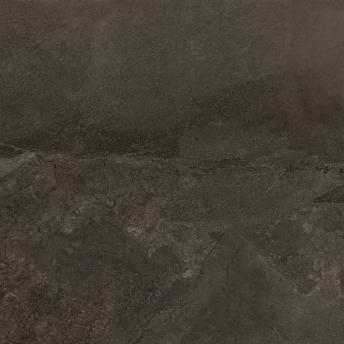 Tubadzin Grand Cave brown LAP 59,8x59,8x0,8 Padlólap