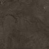 Tubadzin Grand Cave brown LAP 59,8x59,8x0,8 Padlólap