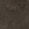 Tubadzin Grand Cave brown LAP 59,8x59,8x0,8 Padlólap