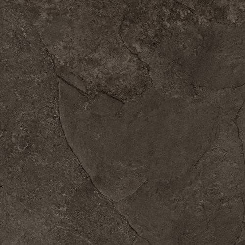 Tubadzin Grand Cave brown LAP 59,8x59,8x0,8 Padlólap