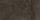 Tubadzin Grand Cave brown STR 119,8x59,8x0,8 Padlólap