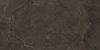 Tubadzin Grand Cave brown STR 119,8x59,8x0,8 Padlólap