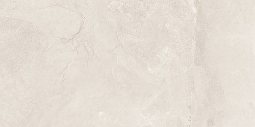 Tubadzin Grand Cave Ivory STR 119,8x59,8x0,8 Padlólap