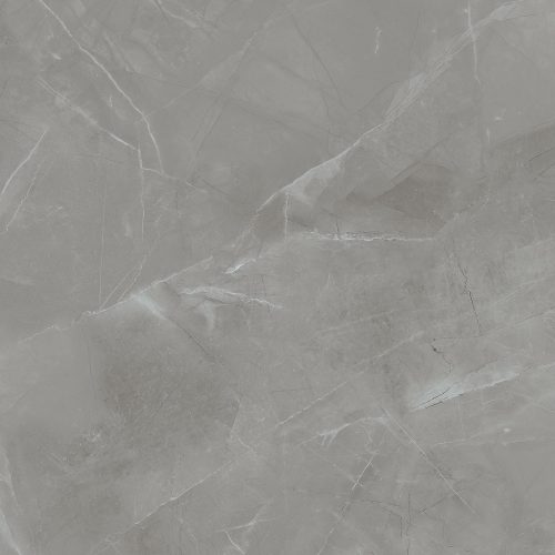 Tubadzin Grey Pulpis Fényes 119,8x119,8 Padlólap