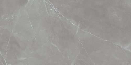 Tubadzin Grey Pulpis Fényes 119,8x59,8x0,8 Padlólap