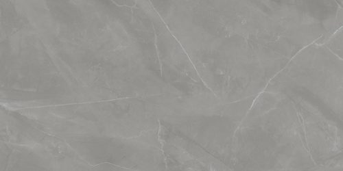 Tubadzin Grey Pulpis Fényes 239,8x119,8 Padlólap