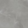 Tubadzin Grey Pulpis Fényes 59,8x59,8 Padlólap