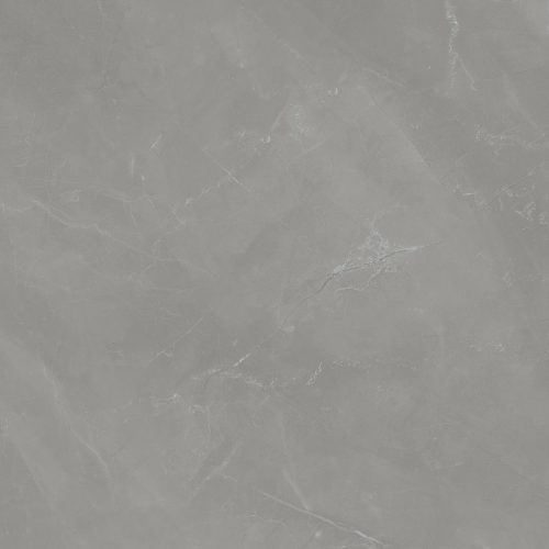 Tubadzin Grey Pulpis Fényes 59,8x59,8 Padlólap