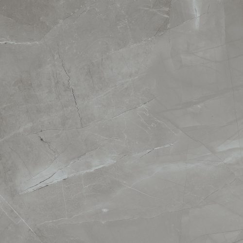 Tubadzin Grey Pulpis Fényes 59,8x59,8 Padlólap