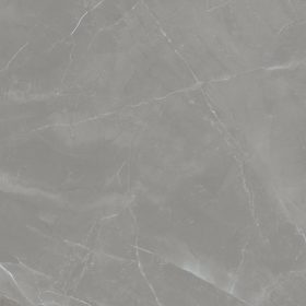 Tubadzin Grey Pulpis SAT 119,8x119,8 Padlólap