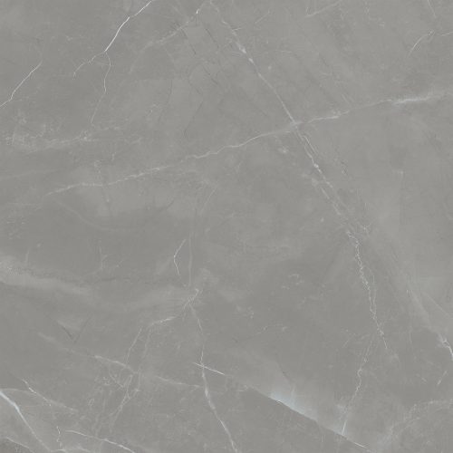 Tubadzin Grey Pulpis SAT 119,8x119,8 Padlólap