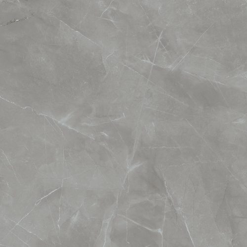 Tubadzin Grey Pulpis SAT 119,8x119,8 Padlólap