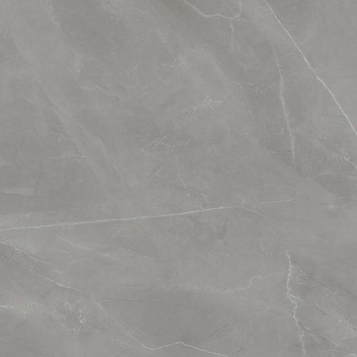 Tubadzin Grey Pulpis SAT 119,8x119,8 Padlólap