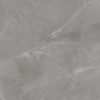 Tubadzin Grey Pulpis SAT 119,8x119,8 Padlólap