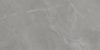 Tubadzin Grey Pulpis SAT 119,8x59,8x0,8 Padlólap