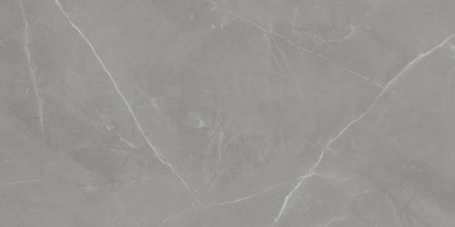 Tubadzin Grey Pulpis SAT 119,8x59,8x0,8 Padlólap