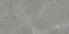 Tubadzin Grey Pulpis SAT 119,8x59,8x0,8 Padlólap